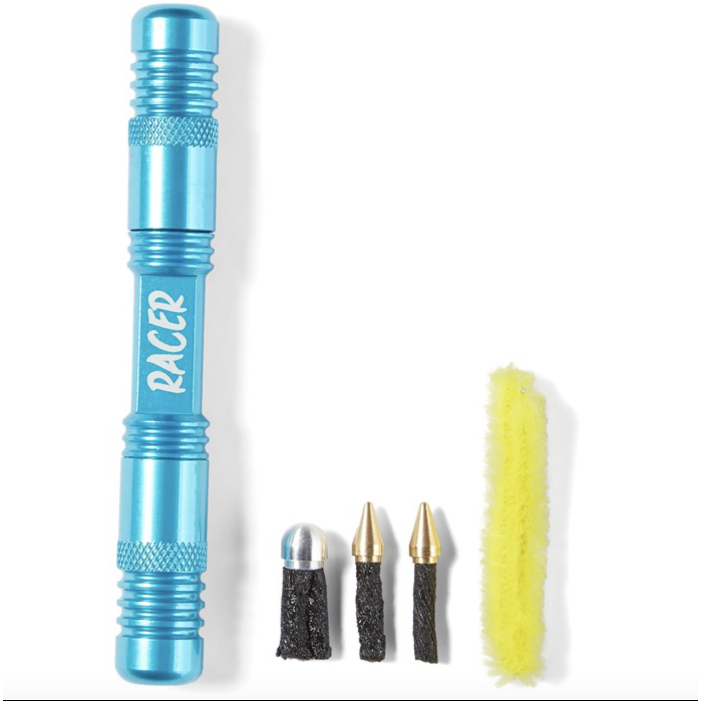 Dynaplug Tire Plug Kits – Tagged