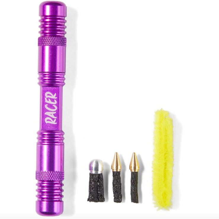 Dynaplug ultra compact deals