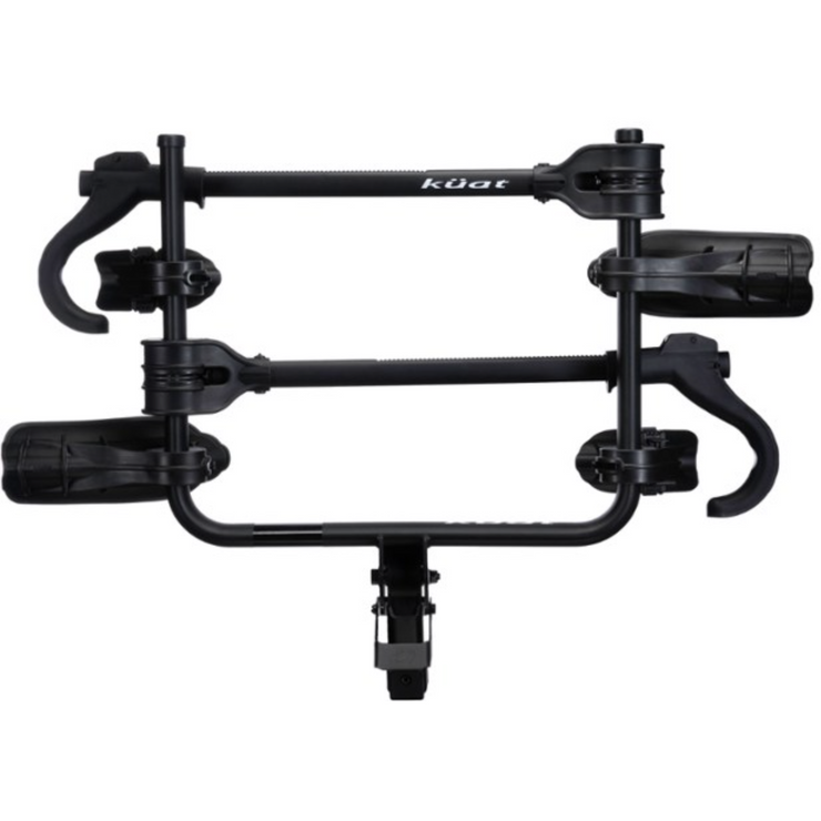 Hitch bike rack discount canada
