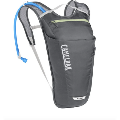 CamelBak Women's Rogue Light 70oz seafoam front view