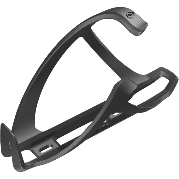 Syncros Tailor Cage 1.0 Right black matte full view