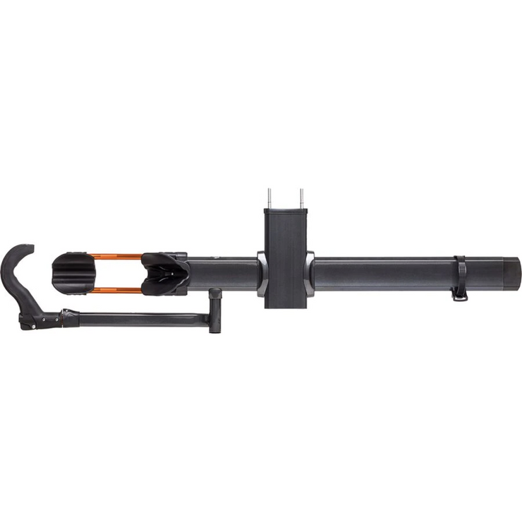 Kuat nv best sale 2.0 review