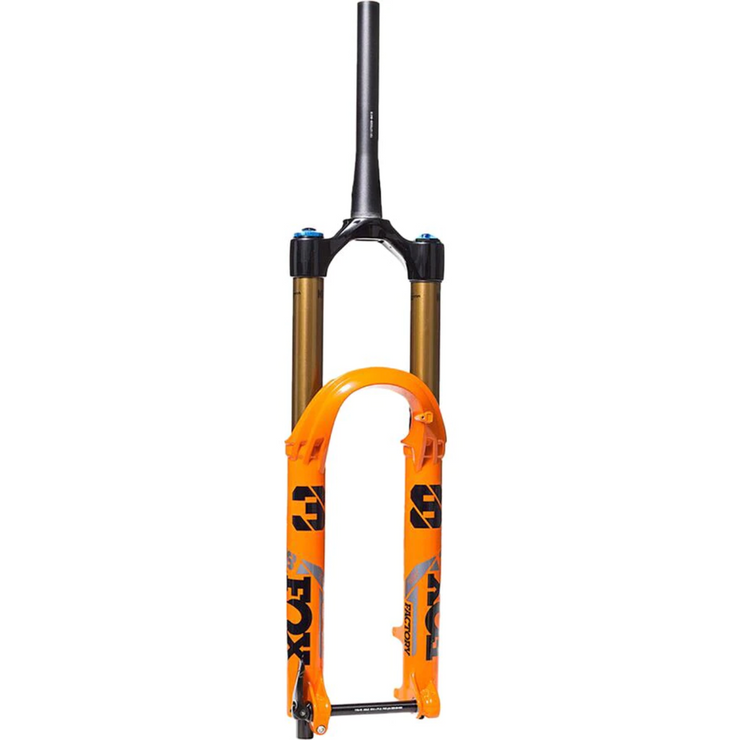 FOX Float 38 Factory Fork 27.5