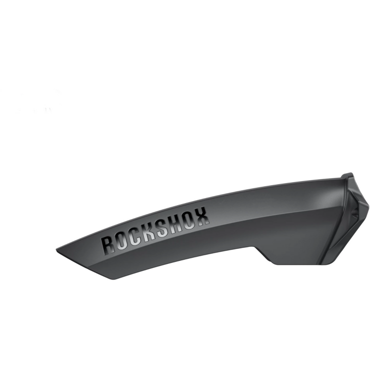 Rockshox mtb fork hotsell fender