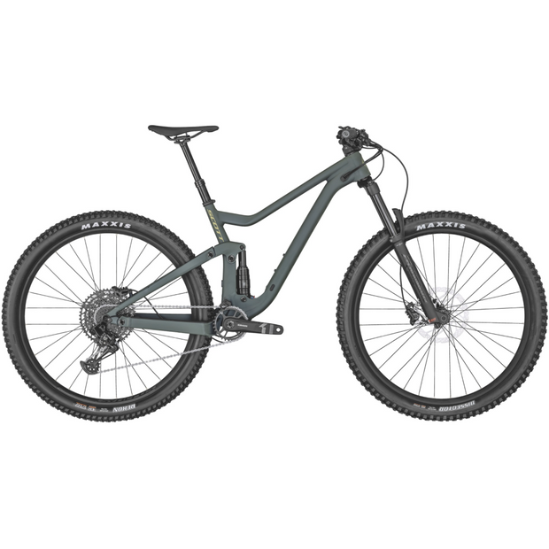 Scott hybrid 700c cheap