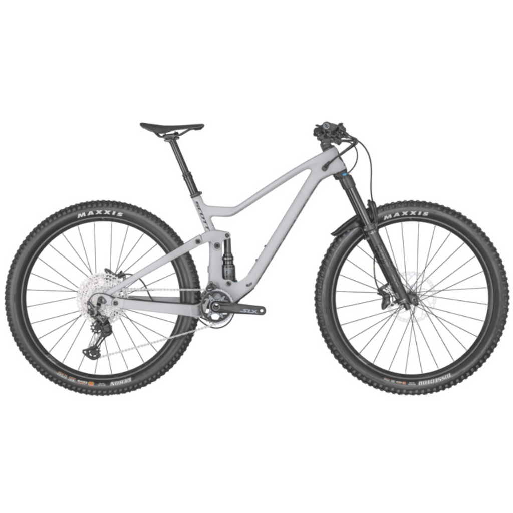 Scott contessa genius deals 920