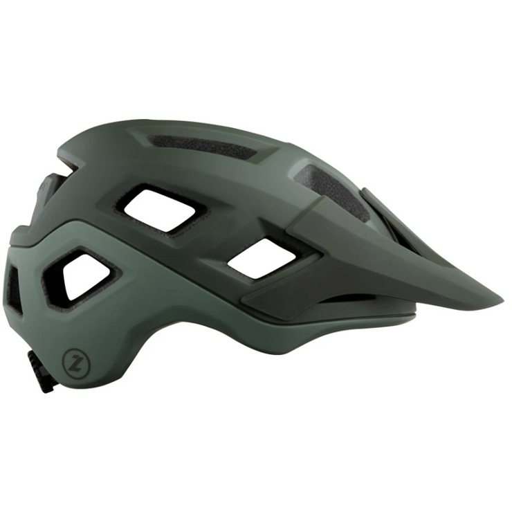 Lazer mountain bike 2025 helmet