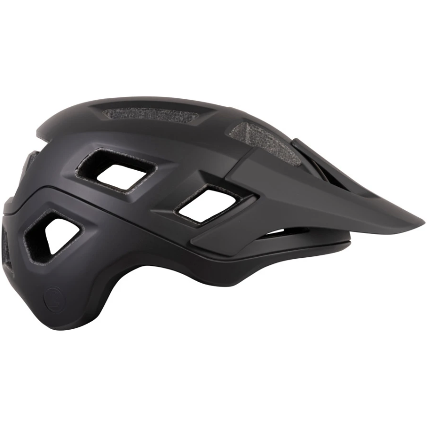 lazer bicycle helmet replacement parts Lazer Coyote MIPS Mountain Bike Helmet — SALE – The Path Bike Shop