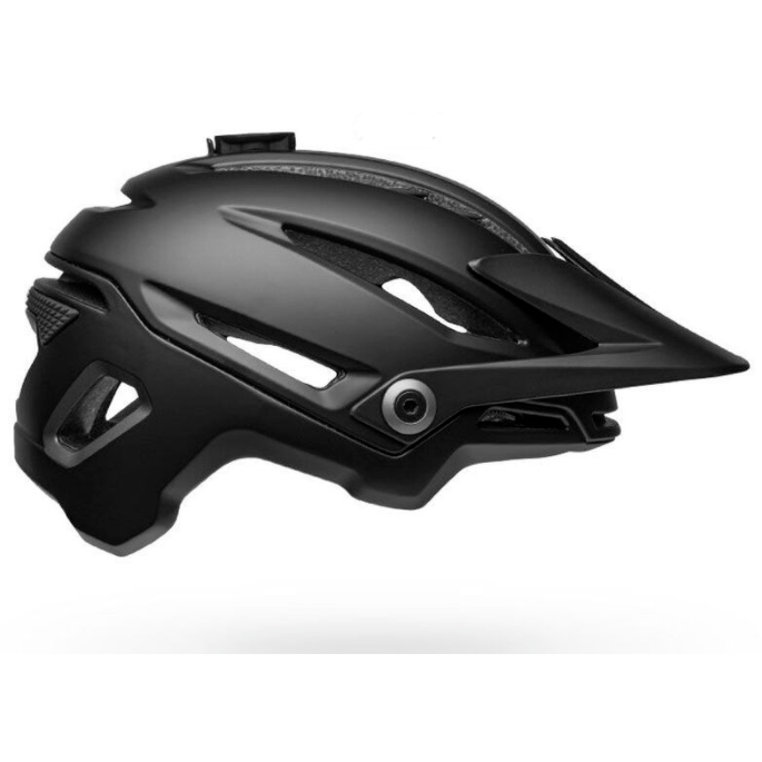 Bell helmet mtb sales