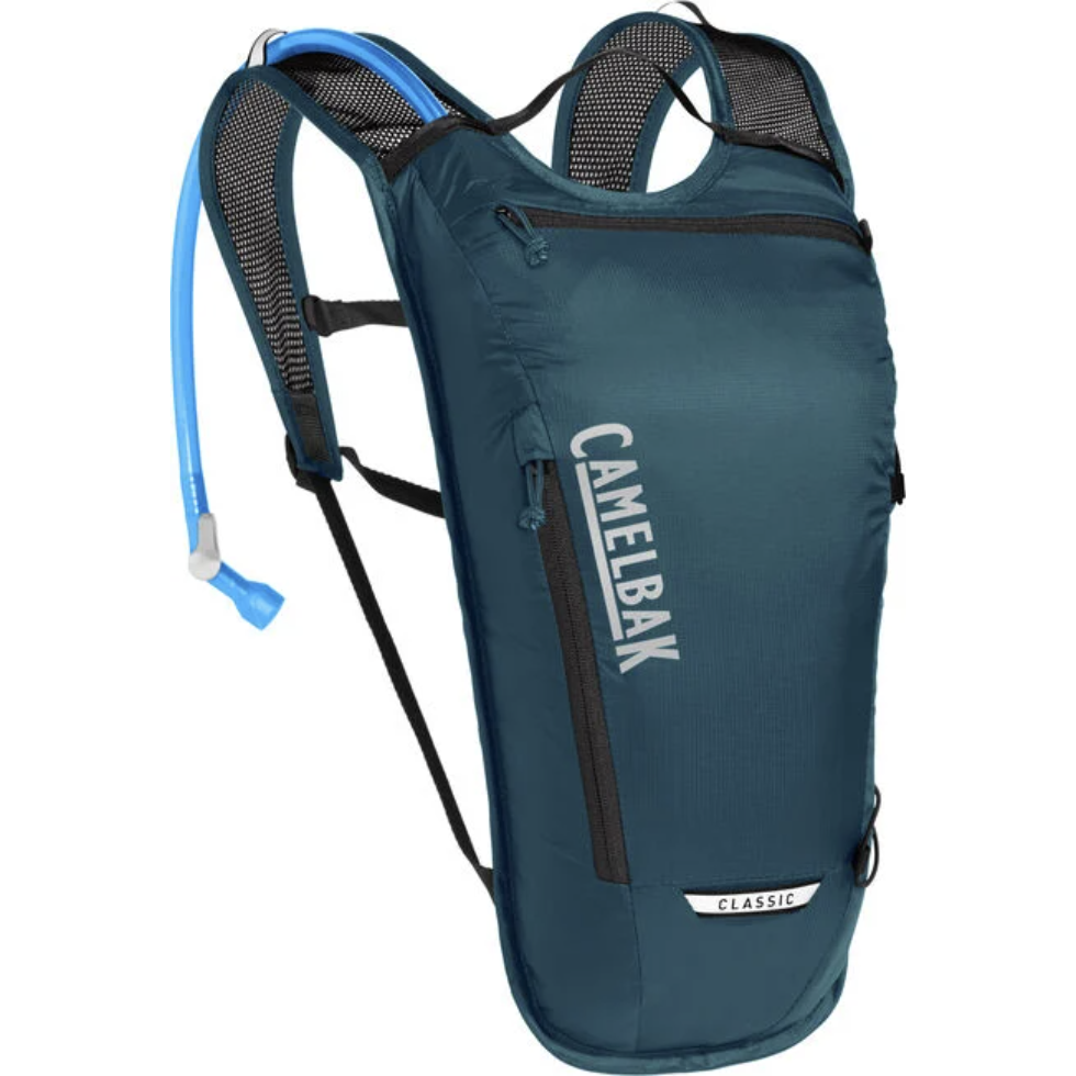 CamelBak Classic Light Hydration Pack, 70oz – The Path Bike Shop