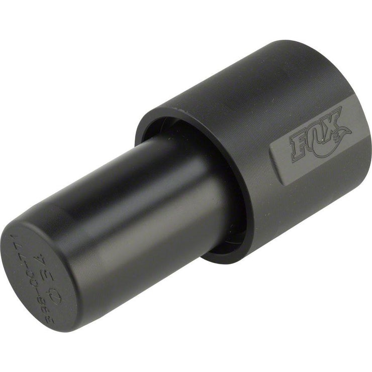 FOX 34mm Fork Lower Leg Seal Driver Tool, Full View