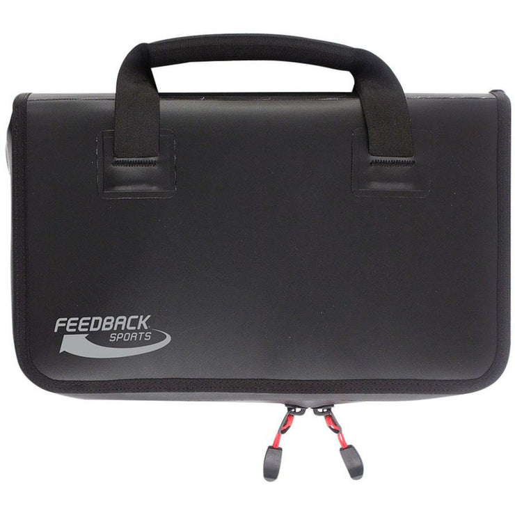 Feedback Sports Ride Prep Tool Kit, Full View