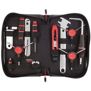 Feedback Sports Ride Prep Tool Kit, Full View