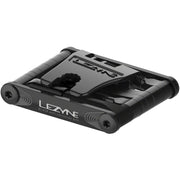 Lezyne V Pro 17 Multi-Tool