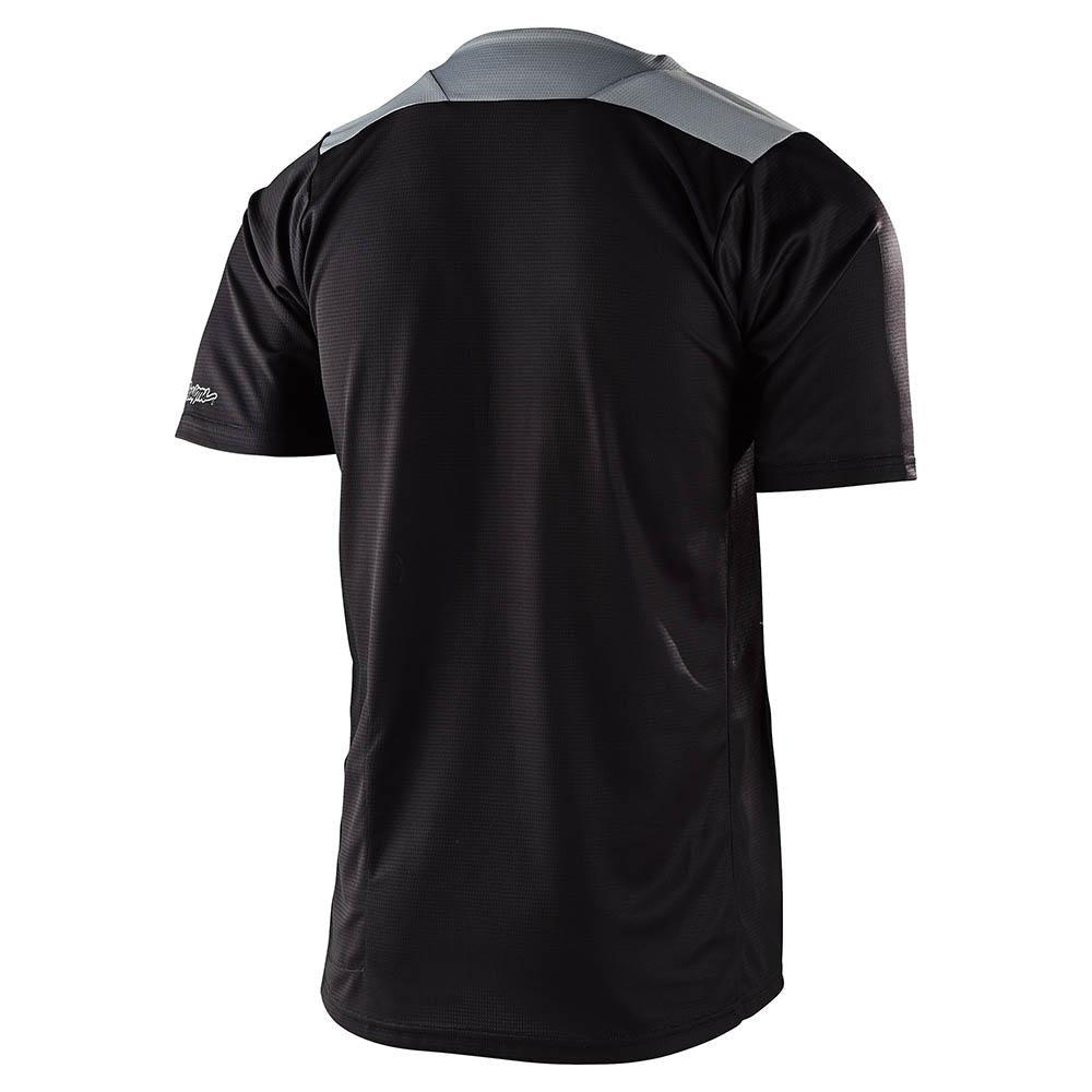 TLD_B20S_SKYLINE_JERSEY_BLOCK_