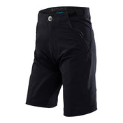 Troy Lee Designs Youth Skyline Short Shell — SALE