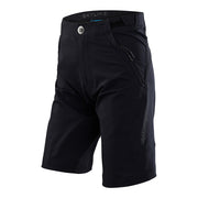 Troy Lee Designs Youth Skyline Short Shell
