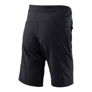 Troy Lee Designs Youth Skyline Short Shell