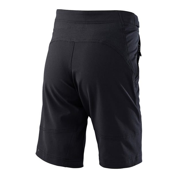 Troy Lee Designs Youth Skyline Short Shell — SALE