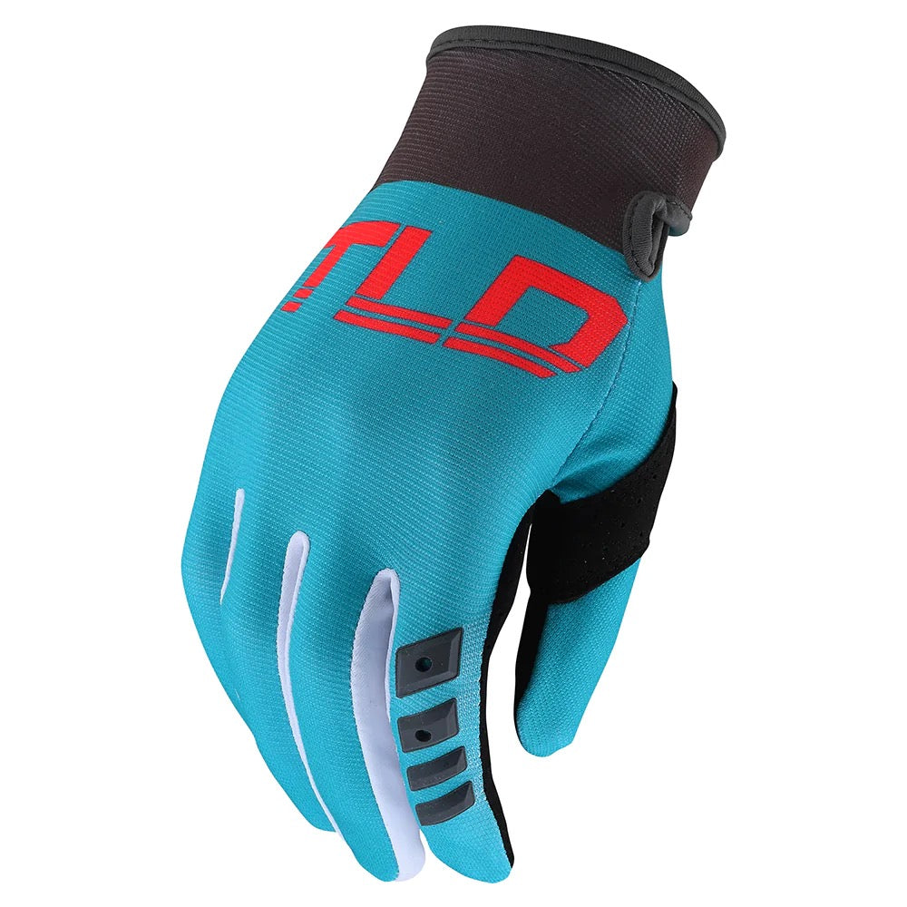 Troy Lee Designs Women's GP Gloves – The Path Bike Shop
