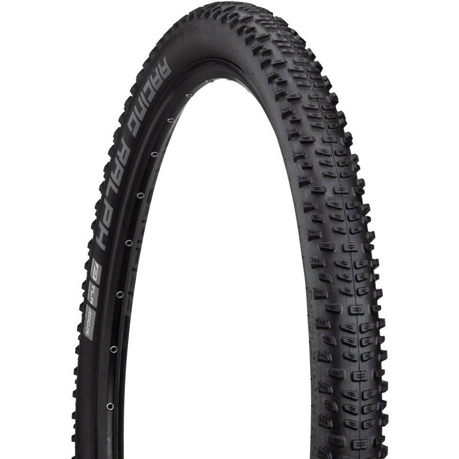 Schwalbe Tires – Tagged 