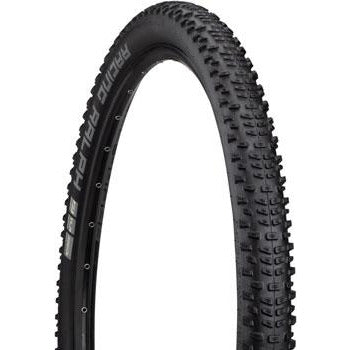 Schwalbe Tires – Tagged 