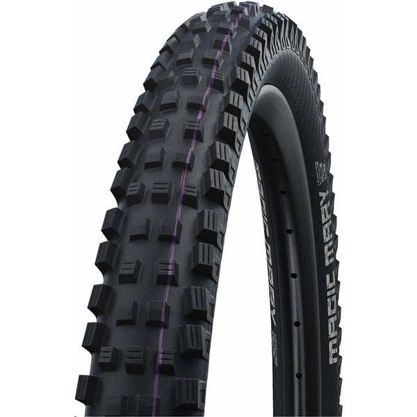 未使用品＊SCHWALBE （シュワルベ）/MAGIC MARY マジックマリー TR0837_6c5505bf-66ee-465c-bac6