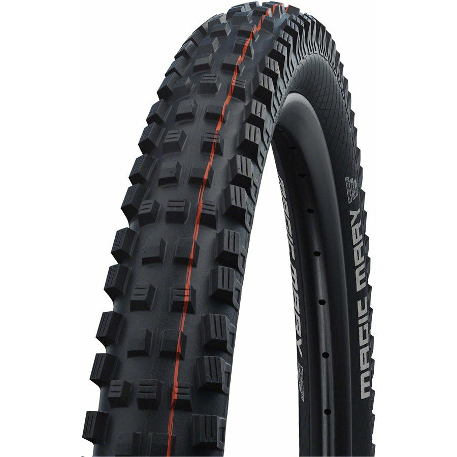 26 tubeless mountain bike tires online