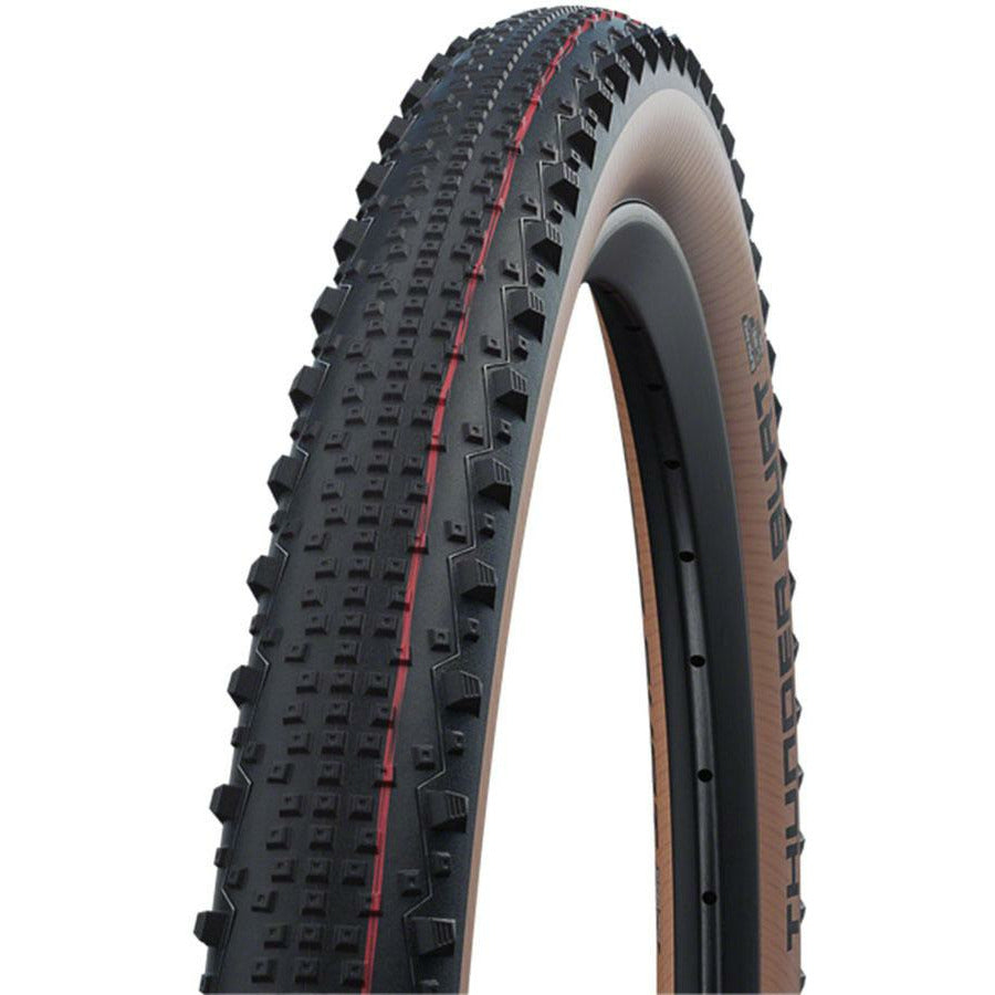 Schwalbe Thunder Burt Tire 29 x Mountain Bike Tire – The Path