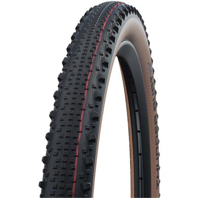 Schwalbe Thunder Burt Tire 29 x 2.25 Mountain Bike Tire, Full View