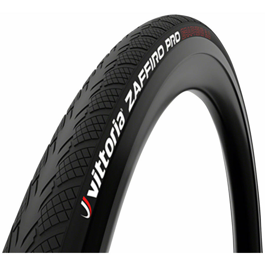 vittoria zaffiro pro II online fietswinkel | racefietsbanden | fietsonderdelen | fietskleding vittoria zaffiro pro II online fietswinkel | racefietsbanden | fietsonderdelen | fietskleding
