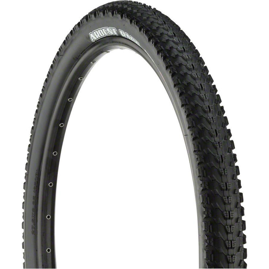Ardent Race – Maxxis Tires - USA | Shop Tires