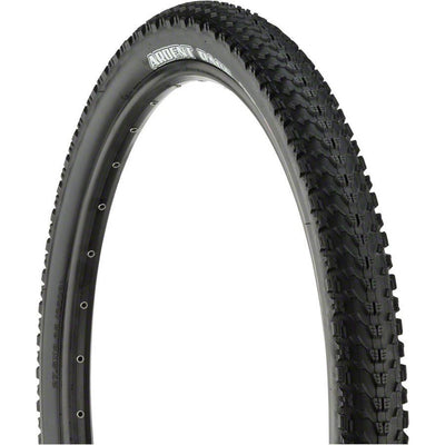 Maxxis Ardent Race Tire - 27.5 x 2.6, Tubeless, Folding, Black, 3CMaxxSpeed, EXO, Mountain Bike Tire, Full View