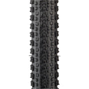 WTB Riddler 700c Tire - 700 x 37, TCS Tubeless, Folding, Black, Light, Fast Rolling, Gravel Bike Tire