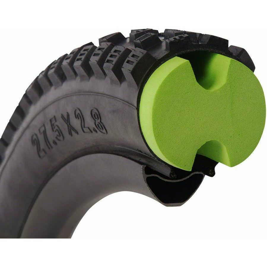 Vittoria Air-Liner MTB Tubeless Insert System – The Path Bike Shop