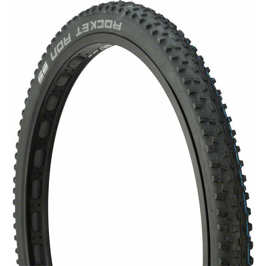【数量限定】旧モデル在庫処分セールを開催します！ Schwalbe Rocket Ron 29 x 2.25 Tubeless Mountain Bike Tire パーツ