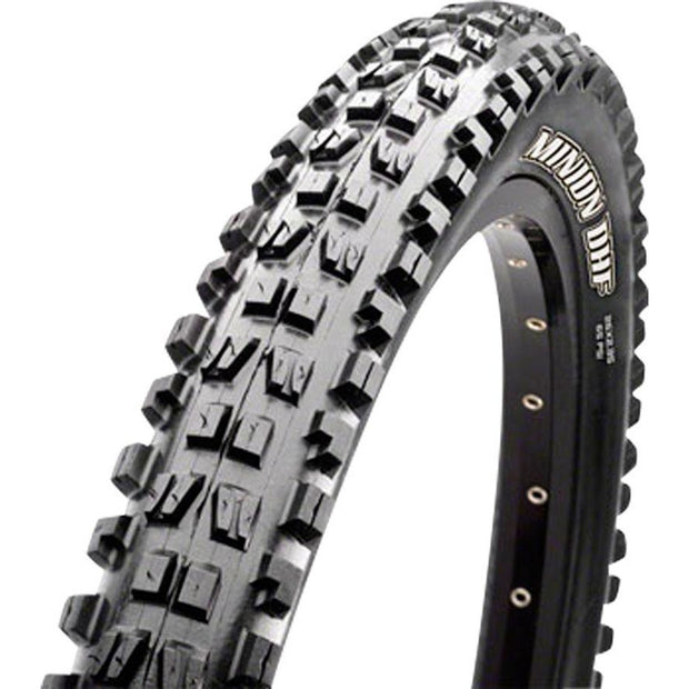 Maxxis Minion DHF 27.5 X 2.30 3C/EXO/TL Tire