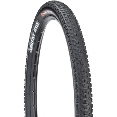 Maxxis Ardent Race 29 x 2.35 EXO tire full view