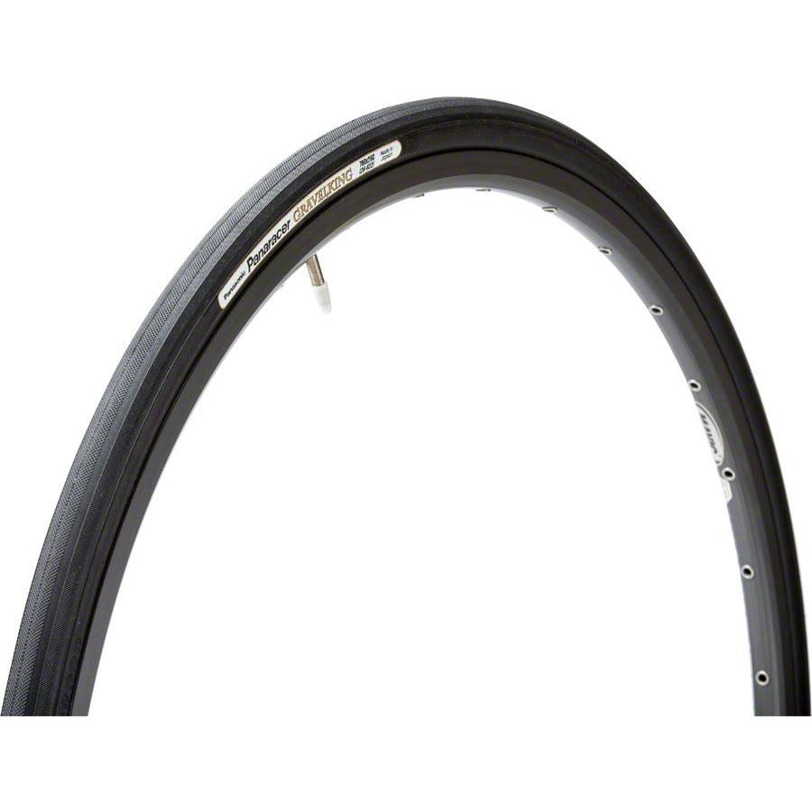 Panaracer 700 X 30 Gravel Tire Panaracer GravelKing 700c X 26c