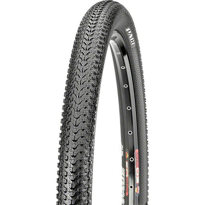 Maxxis Pace 26 x 2.1, Clincher, Wire Mountain Bike Tire, Full View