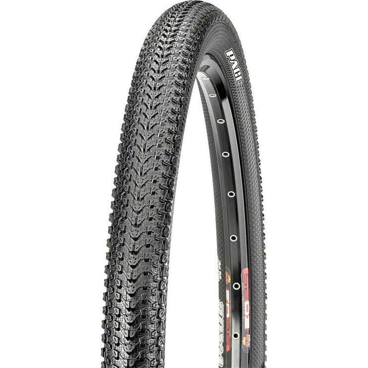 26 x 2.1 bike tire deals