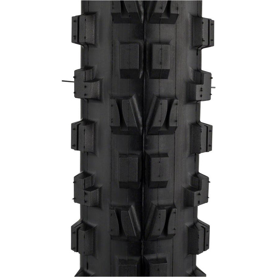 MAXXIS MINION DHF ARDENT 29inch 新品タイヤ Minion DHF - MAXXIS International