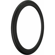 Pirelli Cinturato Velo TLR Tire - 700 x 28, Tubeless, Folding, Black, Full View