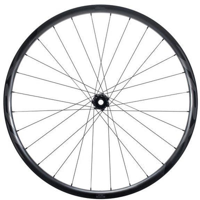 Giant TRX Carbon Trail Front Wheel – The Path Bike Shop