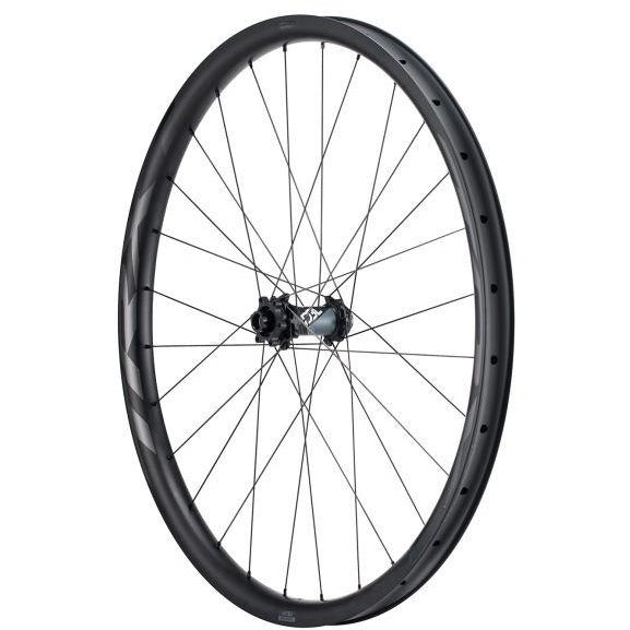 Giant Tubeless Mtb Wheelset Giant Am 2025 - Main Image