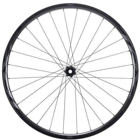 Giant TRX 0 29 Carbon Trail Front Wheel