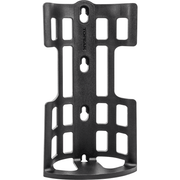Topeak VersaCage Rack, full view.