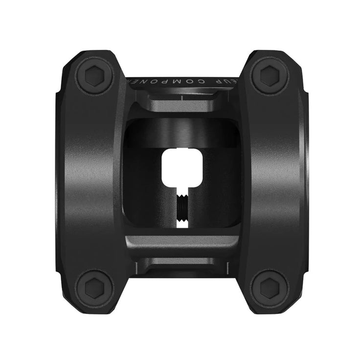 Oneup Stem OneUp Stem EDC 42mm – The Path Bike Shop