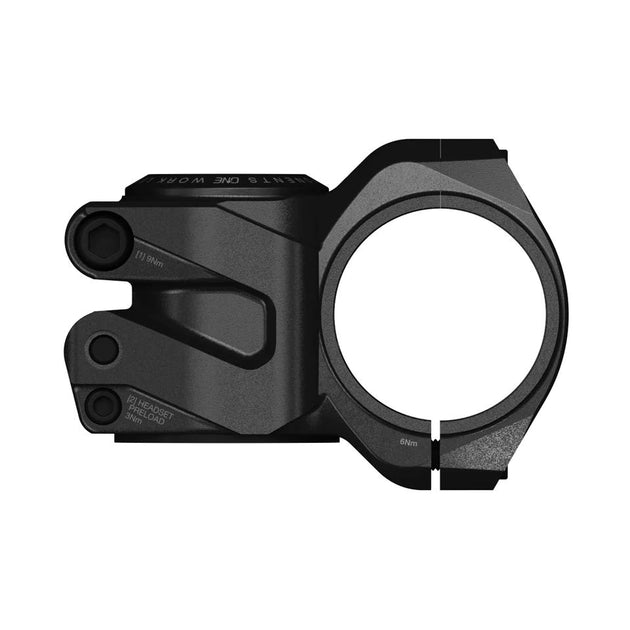 Oneup Stem OneUp Stem EDC 42mm – The Path Bike Shop