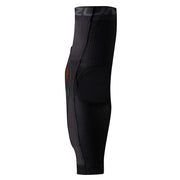 Pearl Izumi Elevate Elbow Guard, back view.